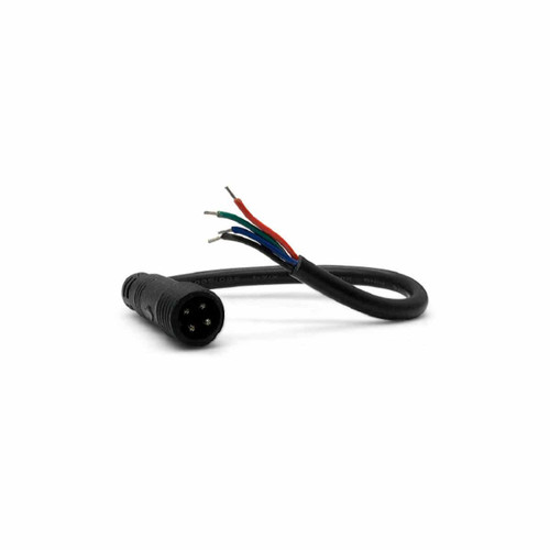 DB Drive DBRGBH1 - RGB Controller Hard Wire Harness