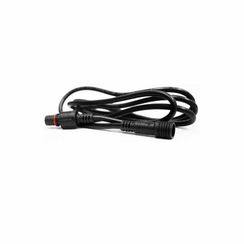DB Drive DBRGBH3 - 3ft Harness