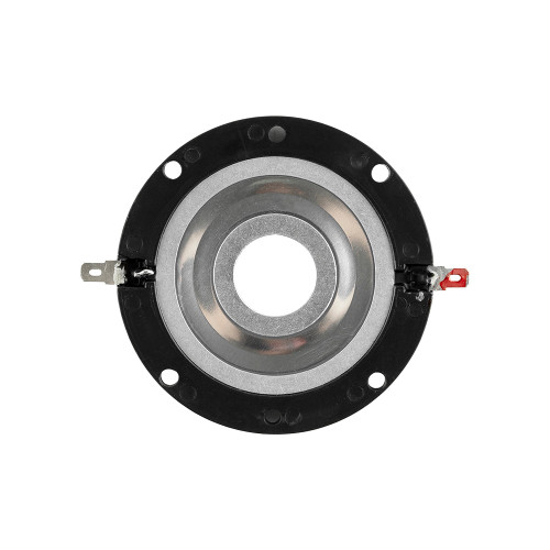 DS18 PRO-TW420.8VC - DS18 PRO-TW420.8VC Replacement Diaphragm For PRO-TW420 And Universal 1.75" VCL 8OHM