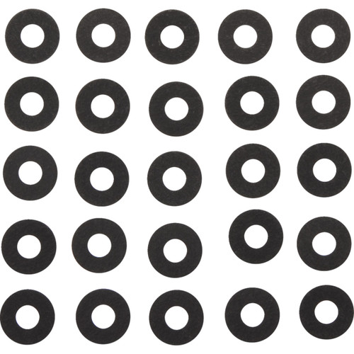 James Gasket #JGI-63858-49 - Rocker Cover Washer - '71-'03 Sportster