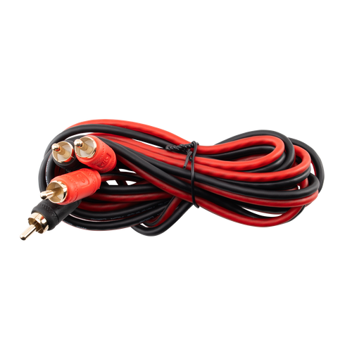 DB Drive ME6 - Maxkore E Series 6ft RCA Cable