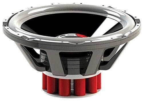 DS18 TM-SN32 - TM-SN32 32" Troublemaker Subwoofer