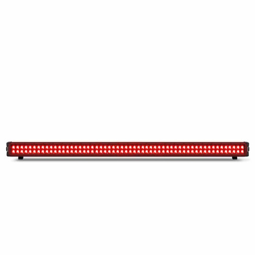 DB Drive DBLB52RGB - 52 in. Osram LED Light Bar W/RGB Accent Lighting