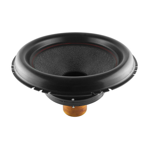 DS18 TM-SPL18.1NEORCK - Troublemaker Recone Kit for TM-SPL18.1NEORCK