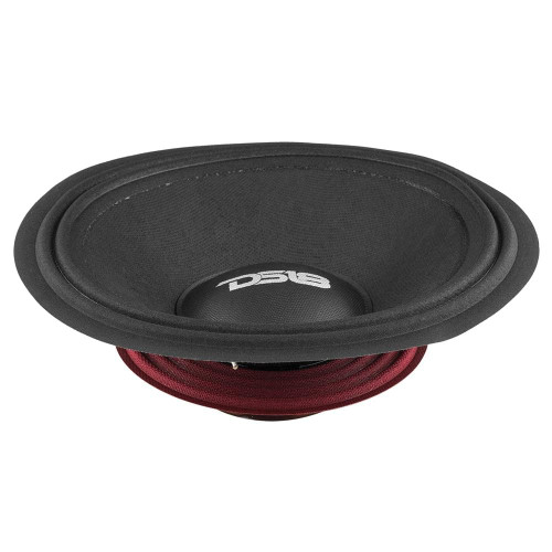 DS18 PRO-FU10.8RCK - Recone Kit for PRO-FU10.4