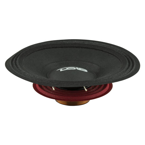 DS18 PRO-FU8.4RCK - Recone Kit for PRO-FU8.4