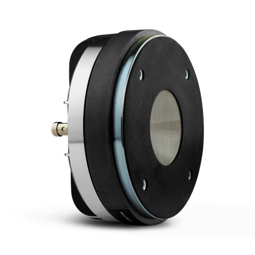 DS18 PRO-D1 - 2" Throat Bolt on Driver 320 Watts 2" Titanium Vc 8-Ohm