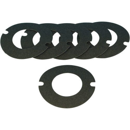 James Gasket #JGI-30143-58 - Generator Gasket