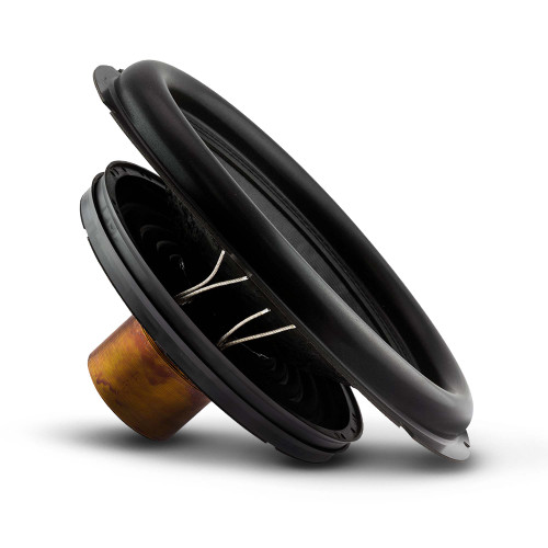DS18 EXL-X12.4DRCK - Recone Kit for EXL-X12.4D