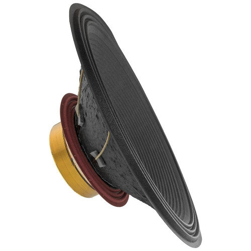 DS18 PRO-BX18N.2DRCK - PRO-BX18N.2DRCK Recone Kit for PRO-BX18N.2D