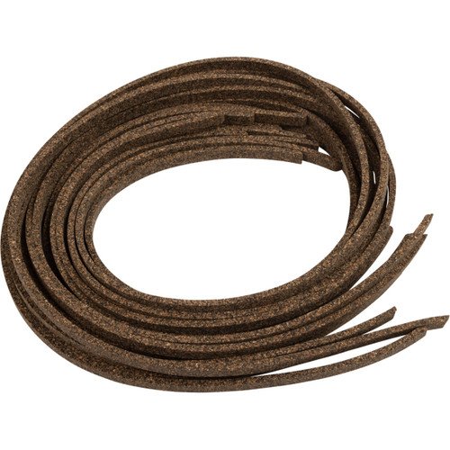 James Gasket #JGI-60540-36 - Primary Cover Gasket - Big Twin