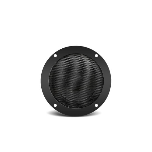 DB Drive P4M 4SB - 4" PRO Audio Sealed Back Midrange