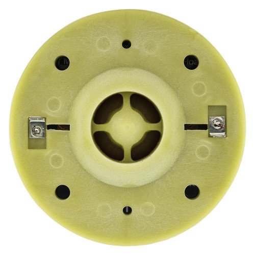 DS18 PRO-DR150VC - DS18 PRO-D150VC Replacement Diaphragm for PRO-D150 and Universal 1.5" VC 8 Ohms