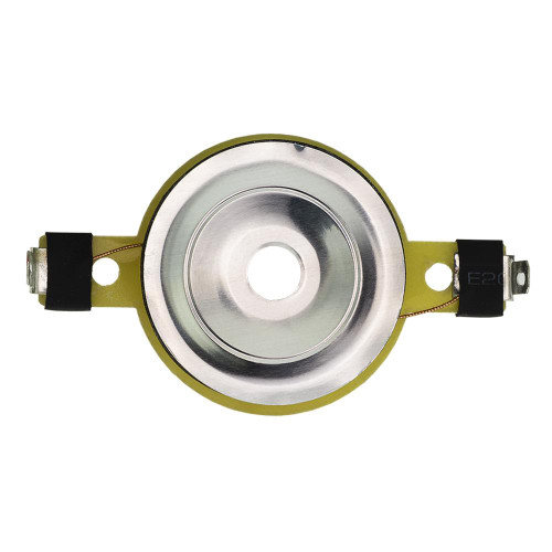 DS18 PRO-TW120VC - DS18 PRO-TW120VC Replacement Diaphragm for PRO-TW120 and Universal 1" VC