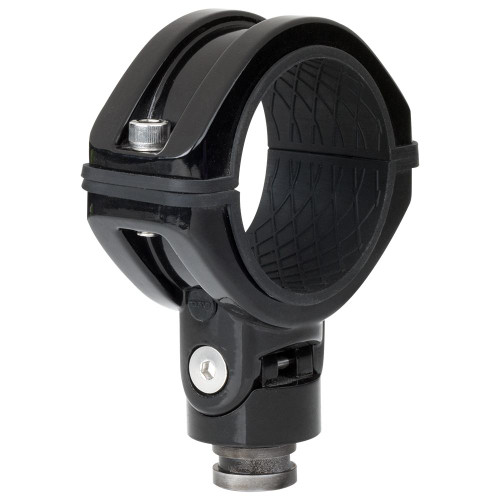 DS18 CLP3RB - DS18 HYDRO CLP3 Clamp Adaptors 2.25", 2.5", 2.75", 3" (Single Clamp)