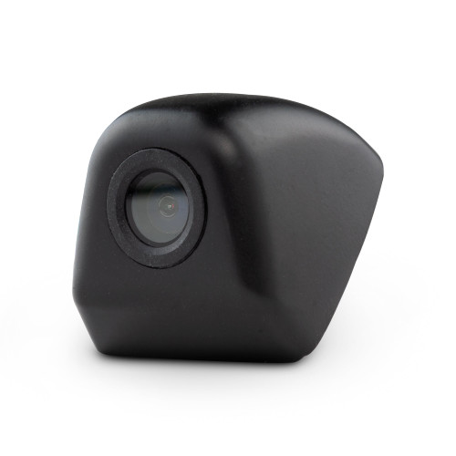 DS18 RCD20S - DS18 RCD20 Reverse Camera with Night Vision