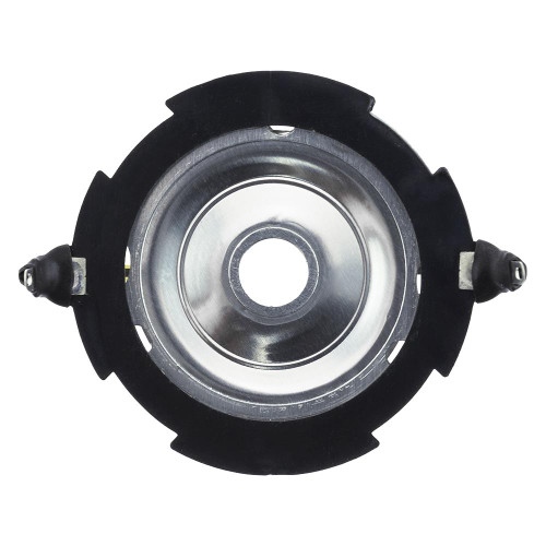DS18 PRO-TW220VC - DS18 PRO-TW220VC Replacement Diaphragm for PRO-TW220 and Universal 1.75" VC