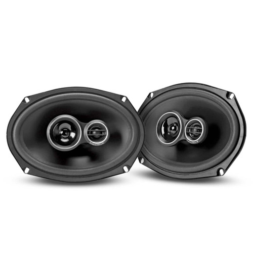 DB Drive ES3 693 - 6"×9" 3-Way Loudspeaker (1 Pair)