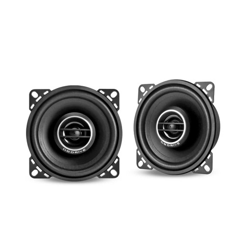 DB Drive ES3 40 - 4"  2-Way Loudspeaker (1 Pair)