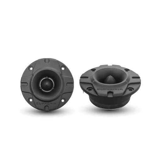 DB Drive E5PRO 1TW - PRO Audio Shallow Mount 1" Aluminum Dome Tweeter