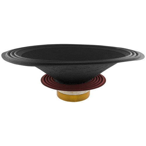 DS18 PRO-BX21N.1RCK - DS18 PRO-BX21N.1RCK Recone Kit for PRO-BX21N.1