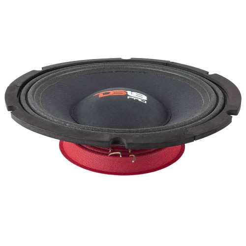 DS18 PRO-EXL104RCK - Recone Kit for PRO-EXL104