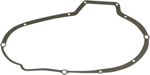 Primary Cover Gasket
