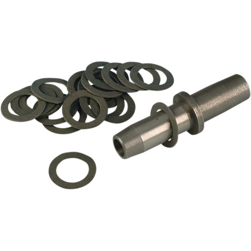 James Gasket #JGI-18196-51 - Valve Guide Gasket - Big Twin