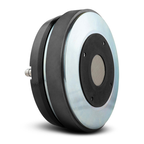 DS18 PRO-D3 - 3" Throat Bolt on Driver 600 Watts 4" Phenolic Vc 8-Ohm