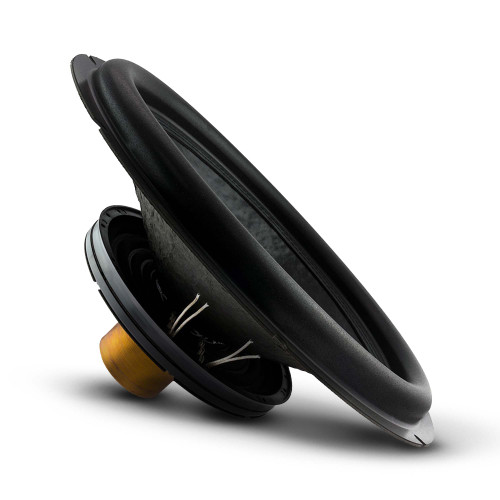 DS18 EXL-X15.2DRCK - Recone Kit for EXL-X15.2D