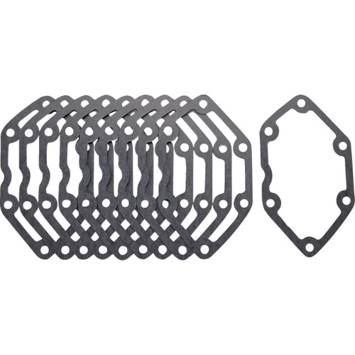 James Gasket #JGI-36801-79 - End Cover Gasket