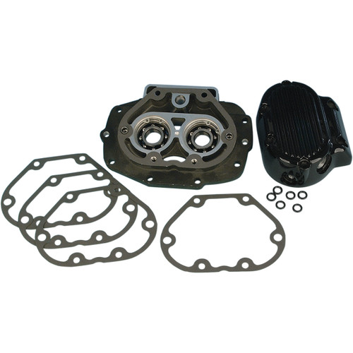 James Gasket #JGI-36801-87-A - End Cover Gasket - 5 Speed
