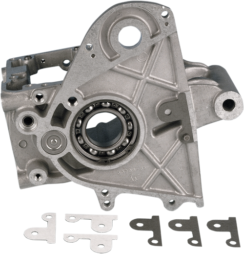 Primary Transmission Small Gasket Primary Transmission Small Gasket