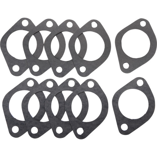 James Gasket #JGI-29242-83 - Compliance Fitting Gasket