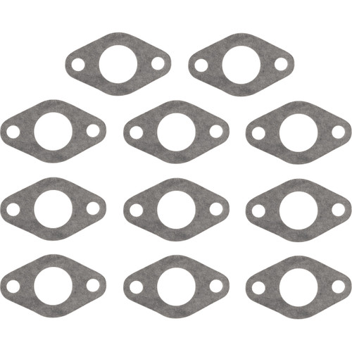 James Gasket #JGI-32521-36 - Distributor Base Gasket - Panhead/Shovelhead
