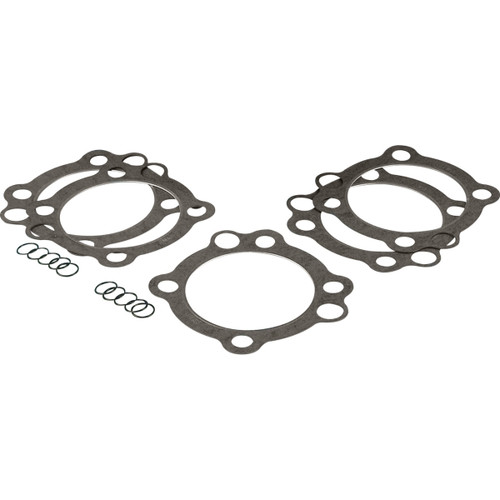 James Gasket #JGI-16773-85-T - Head Gasket - 1200cc and 1340cc - '84-'99 EVO
