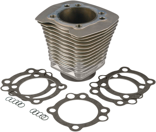 Head Gasket - Big Twin Head Gasket - Big Twin