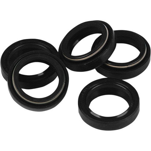 James Gasket #JGI-12023 - Magneto Plate Oil Seal - XLCH