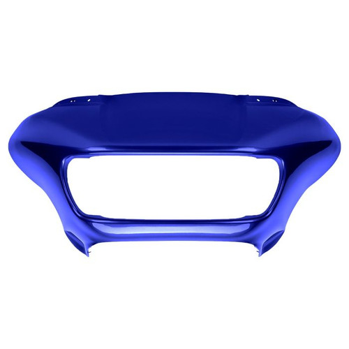Outer Fairing for Harley® Road Glide '15-'23