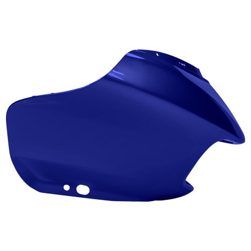 Outer Fairing for Harley® Road Glide '15-'23