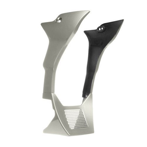 Fairing Spoiler Kit for Harley® Low Rider ST '22-'26
