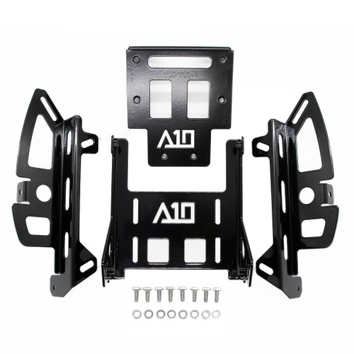 T-Sport Modular LP6 and S2 Lighting Combo Kit for Dyna Narrow 127111