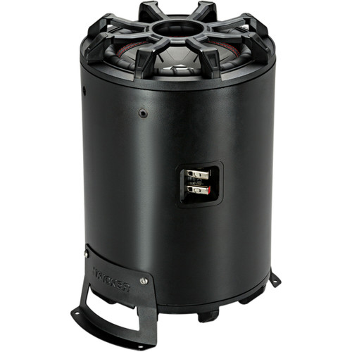Kicker #46CWTB84 - 300 W Subwoofer - 8" - 4 Ohm