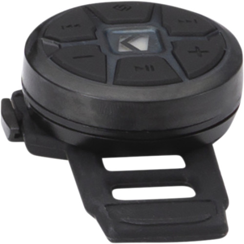 Kicker #47KPBRC - Remote Controller