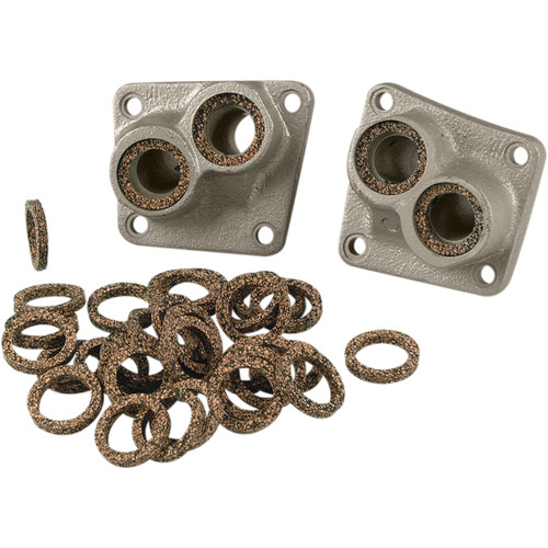 James Gasket #JGI-17955-48-D - Pushrod Cover Cork