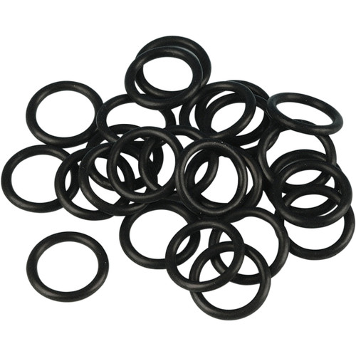 James Gasket #JGI-11191 - Shifter O-Ring - '90-'99 FLST/?FXST