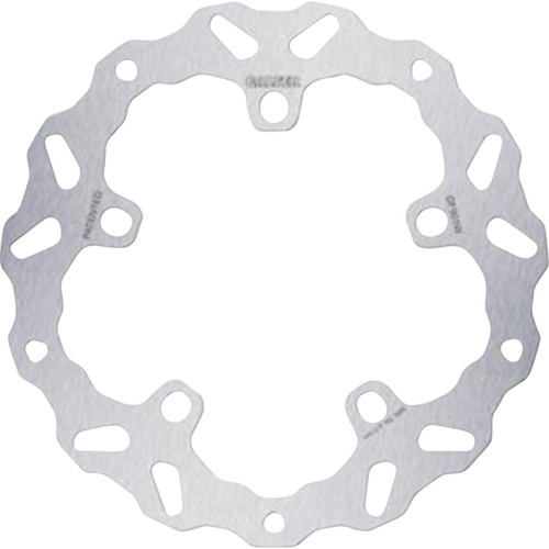 Galfer #DF901W - Brake Rotor - Fixed