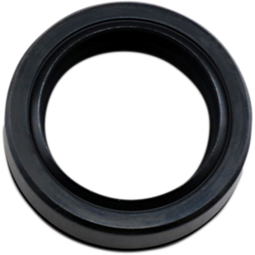 James Gasket #JGI-45400-75 - Fork Seal - '75-'83 Showa
