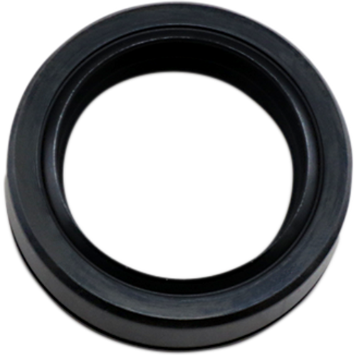 Fork Seal - 75-83 Showa