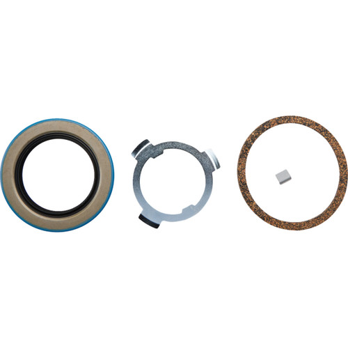 James Gasket #JGI-35230-39DL - Main Drive Gear Seal